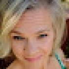 Adiona Travel - Tammy Wuerch