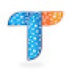 TravOinspire Global Pvt Ltd