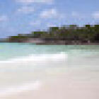 Travel Star Vacations