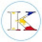 Kabayan South Travel