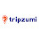 Tripzumi