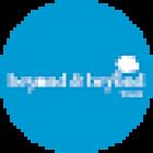 Beyond & Beyond Travel / Cruise Holidays West Vancouver