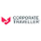 Corporate Traveller North Vancouver | Corporate Travel Management