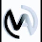MOBIAXLE CONSULTING SERVICES INC