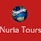 Nuria Tours
