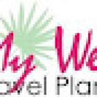 My Wedding Travel Planner