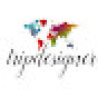 TripDesigner