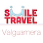 Smiletravel Valguarnera