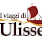 I Viaggi di Ulisse