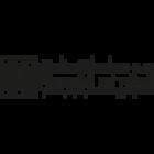 ReiseMission GmbH