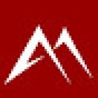 MONT Trekking