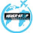 Never Stop Travel Agenzia viaggi