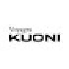 Kuoni - Lyon