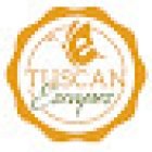Tuscan Escapes - Siena Tours