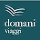 Agenzia Viaggi Domani Viaggi - Lodi