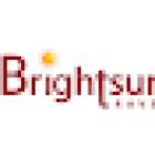 Brightsun Travel UK