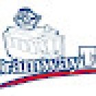 Tramway Tour - Viaggi