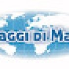 I Viaggi di Margi