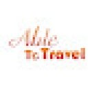 Able to Travel | Agenzia di viaggi per tutte le esigenze