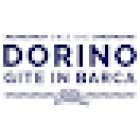 Dorino Boating