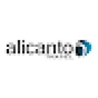 Alicanto Travel