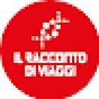Agenzia di Viaggi Il Racconto di Viaggi - Velletri -