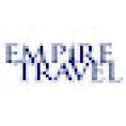 Empire Travel Di Gennarelli Giuseppe Campobasso