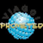 Prometeo Viaggi