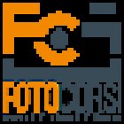 FotoCorsi