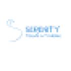 Serenity Travel & Tourism