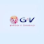 G&V Viaggi e Turismo