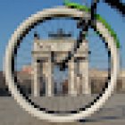 Velocipedi Bike Tours