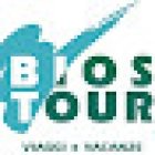 Bios Tour