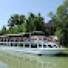 Delta Tour Navigazione Turistica