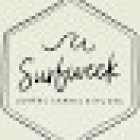 Surf Week