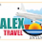 Taxi aeroporto Palermo - Alex travel