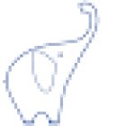 Travelpoint International Srl