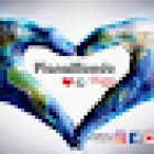 Pianamondo Agenzia Viaggi di Nania Francesco