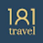 181travel