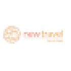 New Travel Agenzia Viaggi