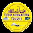 Tour Animation Travel