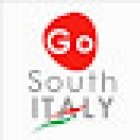 Agenzia Viaggi 