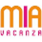 AGENZIA VIAGGI MIA VACANZA