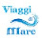 Agenzia Viaggi di Mare
