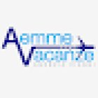 AEMME VACANZE