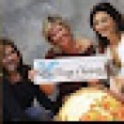Relais Viaggi e Vacanze