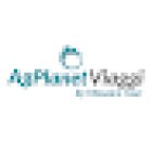 Planet Viaggi