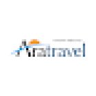 Aratravel - Turismo Medicale