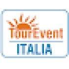 Toureventitalia