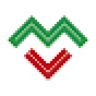 Martulli Viaggi - Tour & Experience